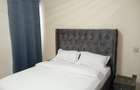 Serviced 3 Bed Apartment with En Suite in Kilimani - 8