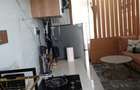 1 Bed Apartment with Swimming Pool in Westlands Area - 12