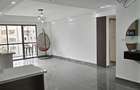 2 Bed Apartment with En Suite at Riverside Drive - 4