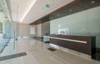 Office in Westlands Area - 3