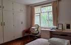 4 Bed House with Staff Quarters in Thigiri - 12