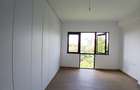 3 Bed Apartment with En Suite at Lavington - 5