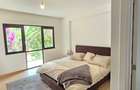 3 Bed Apartment with En Suite at Kileleshwa Road - 14