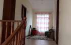 4 Bed House with En Suite at Balozi Estate - 7