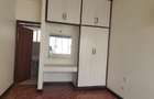 4 Bed Townhouse with Garden in Westlands Area - 14