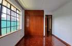 4 Bed Townhouse with En Suite at Lavington Green - 15