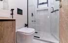2 Bed Apartment with En Suite in Brookside - 19