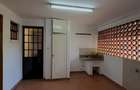 3 Bed Apartment with En Suite in Westlands Area - 12