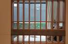 Studio Apartment with Swimming Pool at Mogotio Rd - 4