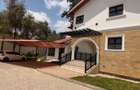 6 Bed Villa with Staff Quarters at Runda - 14
