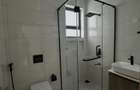 Serviced 3 Bed Apartment with En Suite at Brookside Area - 5