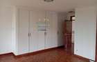 4 Bed Villa with En Suite at Nyari West Nairobi - 9