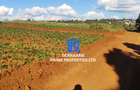 0.05 ha Residential Land at Thigio - 8