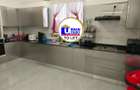 Furnished 3 Bed Apartment with En Suite in Nyali Area - 4