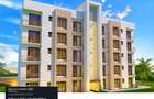 Serviced 1 Bed Apartment with En Suite in Vipingo - 10