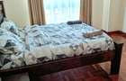 1 Bed Apartment with Swimming Pool at Westlands Road - 17