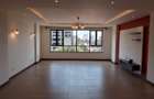 3 Bed Apartment with En Suite at Parklands - 9