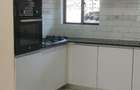 4 Bed Apartment with En Suite in Lavington - 1