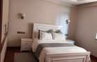 Serviced 4 Bed Apartment with En Suite in Riverside - 13
