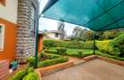 4 Bed Villa with En Suite at Fourways Junction Estate - 20