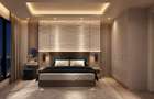 2 Bed Apartment with Swimming Pool at Riverside Drive - 12