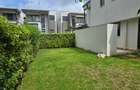 4 Bed Townhouse with En Suite at Lavington Green - 3