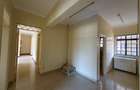 4 Bed Apartment with En Suite in General Mathenge - 10
