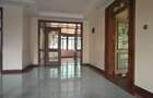 Serviced 3 Bed Apartment with En Suite at River Side Drive - 5