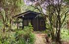 2 Bed House with Garden in Karen - 11
