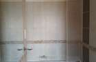 Serviced 3 Bed Apartment with En Suite in Kilimani - 9