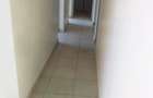 3 Bed Apartment with En Suite in Parklands - 4