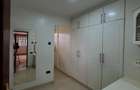 4 Bed House with En Suite at Muthangari Road - 12