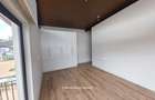 4 Bed Townhouse with Swimming Pool in Runda - 7