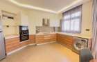 Serviced 1 Bed Apartment with En Suite at Spring Valley - 7