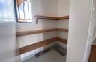 4 Bed House with En Suite in Kitengela - 9