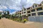 Office in Ridgeways - 12