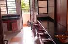 3 Bed Apartment with En Suite in Kileleshwa - 9