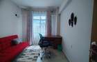 Furnished 2 Bed Apartment with En Suite in Kileleshwa - 11