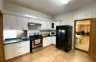 4 Bed House with En Suite at General Mathenge Rd - 5