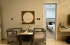 1 Bed Apartment with Swimming Pool at Kileleshwa - 4