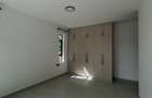 3 Bed Apartment with En Suite in Westlands Area - 13