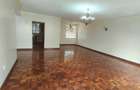 4 Bed Townhouse with Staff Quarters at Kileleshwa - 4