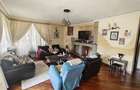 3 Bed Apartment with Borehole in Kileleshwa - 8