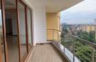3 Bed Apartment with En Suite in Lavington - 4