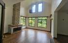 3 Bed House with En Suite in Kiambu Road - 5