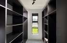 5 Bed House with En Suite in Eastern ByPass - 14