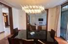 5 Bed House with En Suite in Lavington - 15