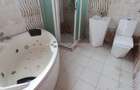 5 Bed Townhouse with En Suite at Lavington Green - 11