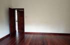 5 Bed Townhouse with En Suite in Lower Kabete - 14