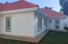 3 Bed House with En Suite at Tigoni - 7